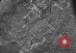 Image of German He-111 bombers Gomel Russia Soviet Union, 1942, second 45 stock footage video 65675049515