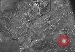 Image of German He-111 bombers Gomel Russia Soviet Union, 1942, second 47 stock footage video 65675049515