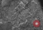 Image of German He-111 bombers Gomel Russia Soviet Union, 1942, second 48 stock footage video 65675049515