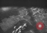 Image of German He-111 bombers Gomel Russia Soviet Union, 1942, second 58 stock footage video 65675049515