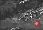 Image of German He-111 bombers Gomel Russia Soviet Union, 1942, second 60 stock footage video 65675049515