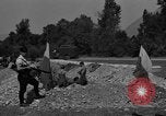 Image cercueils Grenoble France, 1944, de la seconde 12 séquences d'archives historiques vidéo 65675049517