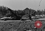 Image Port endommagé Toulon en France, 1944, de la seconde 3 séquences d'archives historiques vidéo 65675049518