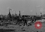 Image Port endommagé Toulon en France, 1944, de la seconde 21 séquences d'archives historiques vidéo 65675049518
