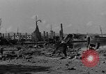 Image Port endommagé Toulon en France, 1944, de la seconde 22 séquences d'archives historiques vidéo 65675049518