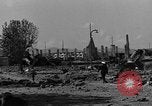 Image Port endommagé Toulon en France, 1944, de la seconde 24 séquences d'archives historiques vidéo 65675049518