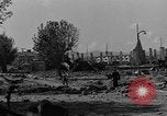 Image Port endommagé Toulon en France, 1944, de la seconde 27 séquences d'archives historiques vidéo 65675049518