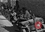 Immagine di Prigionieri di guerra tedeschi Loriol Francia, 1944, secondo 9 filmato di repertorio 65675049519