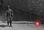 Immagine di Prigionieri di guerra tedeschi Loriol Francia, 1944, secondo 14 filmato di repertorio 65675049519