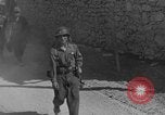 Immagine di Prigionieri di guerra tedeschi Loriol Francia, 1944, secondo 15 filmato di repertorio 65675049519