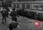 Image of Liberated American prisoners of war Germany, 1945, second 12 stock footage video 65675049522