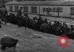 Image of Liberated American prisoners of war Germany, 1945, second 16 stock footage video 65675049522