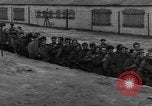 Image of Liberated American prisoners of war Germany, 1945, second 18 stock footage video 65675049522
