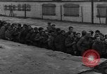 Image of Liberated American prisoners of war Germany, 1945, second 19 stock footage video 65675049522