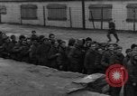Image of Liberated American prisoners of war Germany, 1945, second 20 stock footage video 65675049522