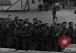 Image of Liberated American prisoners of war Germany, 1945, second 23 stock footage video 65675049522
