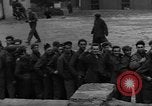 Image of Liberated American prisoners of war Germany, 1945, second 24 stock footage video 65675049522