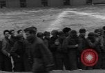 Image of Liberated American prisoners of war Germany, 1945, second 26 stock footage video 65675049522