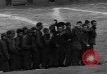 Image of Liberated American prisoners of war Germany, 1945, second 28 stock footage video 65675049522