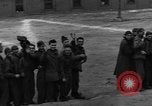 Image of Liberated American prisoners of war Germany, 1945, second 29 stock footage video 65675049522