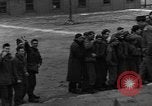 Image of Liberated American prisoners of war Germany, 1945, second 30 stock footage video 65675049522