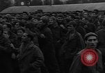 Image of Liberated American prisoners of war Germany, 1945, second 48 stock footage video 65675049522