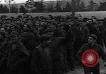 Image of Liberated American prisoners of war Germany, 1945, second 57 stock footage video 65675049522
