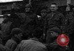 Image of Liberated American prisoners of war Germany, 1945, second 58 stock footage video 65675049522