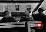 Image Personnes déplacées Bergzabern Allemagne, 1945, de la seconde 22 séquences d'archives historiques vidéo 65675049523