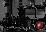 Image Personnes déplacées Bergzabern Allemagne, 1945, de la seconde 42 séquences d'archives historiques vidéo 65675049523