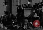 Image Personnes déplacées Bergzabern Allemagne, 1945, de la seconde 45 séquences d'archives historiques vidéo 65675049523