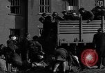 Image Personnes déplacées Bergzabern Allemagne, 1945, de la seconde 47 séquences d'archives historiques vidéo 65675049523