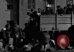 Image Personnes déplacées Bergzabern Allemagne, 1945, de la seconde 50 séquences d'archives historiques vidéo 65675049523
