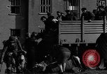 Image Personnes déplacées Bergzabern Allemagne, 1945, de la seconde 51 séquences d'archives historiques vidéo 65675049523
