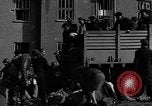 Image Personnes déplacées Bergzabern Allemagne, 1945, de la seconde 52 séquences d'archives historiques vidéo 65675049523