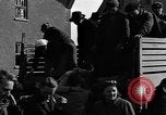 Image Personnes déplacées Bergzabern Allemagne, 1945, de la seconde 54 séquences d'archives historiques vidéo 65675049523