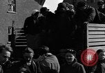 Image Personnes déplacées Bergzabern Allemagne, 1945, de la seconde 55 séquences d'archives historiques vidéo 65675049523