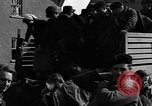 Image Personnes déplacées Bergzabern Allemagne, 1945, de la seconde 56 séquences d'archives historiques vidéo 65675049523