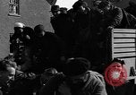 Image Personnes déplacées Bergzabern Allemagne, 1945, de la seconde 58 séquences d'archives historiques vidéo 65675049523