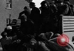 Image Personnes déplacées Bergzabern Allemagne, 1945, de la seconde 59 séquences d'archives historiques vidéo 65675049523