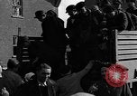 Image Personnes déplacées Bergzabern Allemagne, 1945, de la seconde 61 séquences d'archives historiques vidéo 65675049523