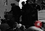 Image Personnes déplacées Bergzabern Allemagne, 1945, de la seconde 62 séquences d'archives historiques vidéo 65675049523