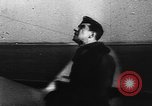Standbild ME-109 Flugzeuge Deutschland, 1940, aus Sekunde 16 historischem Filmmaterial Videoclip 65675049526