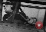 Standbild ME-109 Flugzeuge Deutschland, 1940, aus Sekunde 40 historischem Filmmaterial Videoclip 65675049526