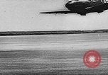 Image of ME-109 aircraft Germany, 1940, second 8 stock footage video 65675049527