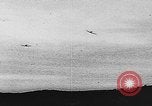 Image of ME-109 aircraft Germany, 1940, second 16 stock footage video 65675049527