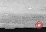 Image of ME-109 aircraft Germany, 1940, second 17 stock footage video 65675049527