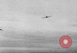Image of ME-109 aircraft Germany, 1940, second 18 stock footage video 65675049527