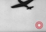 Image of ME-109 aircraft Germany, 1940, second 21 stock footage video 65675049527