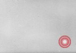 Image of ME-109 aircraft Germany, 1940, second 31 stock footage video 65675049527